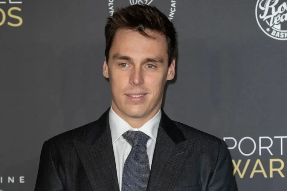 featured-image-716779