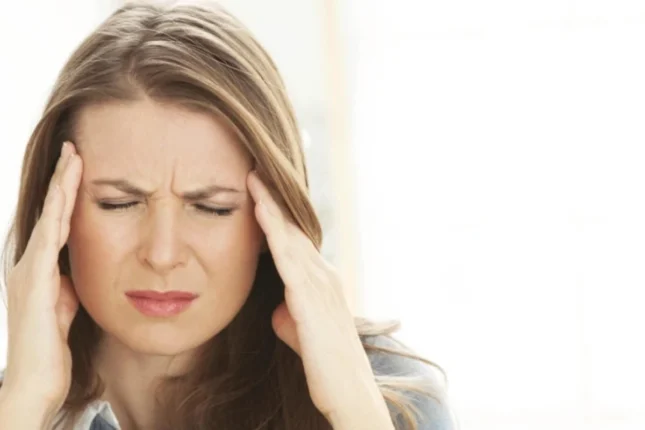 featured-image-716781