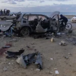 featured-image-716783