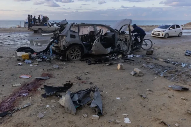 featured-image-716783