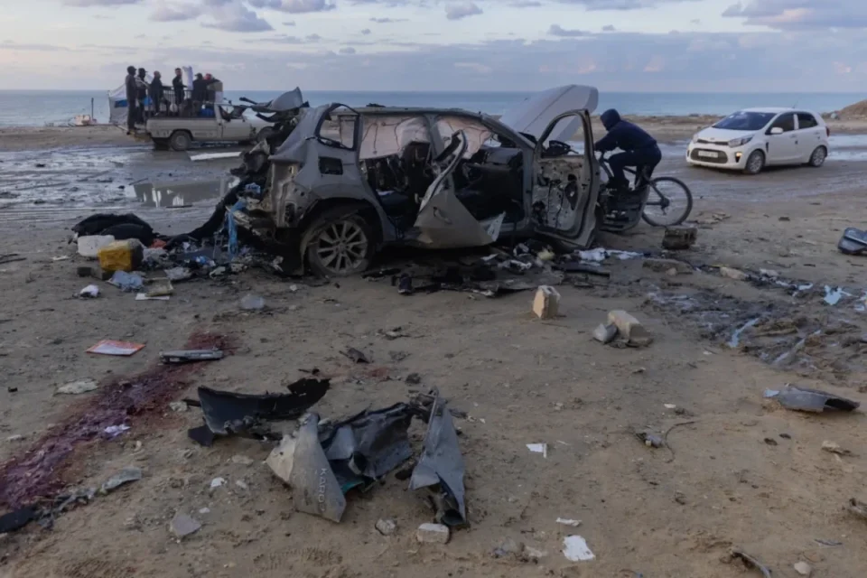 featured-image-716783