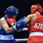 featured-image-716788