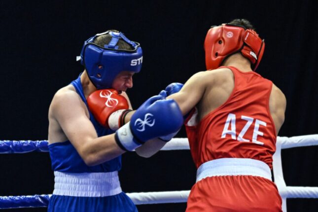 featured-image-716788