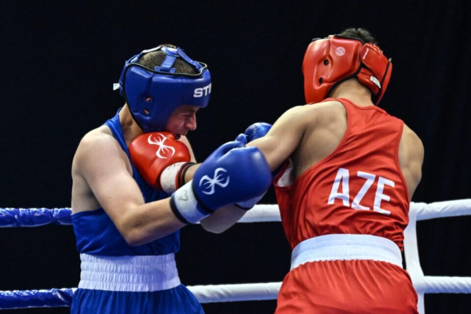 featured-image-716788