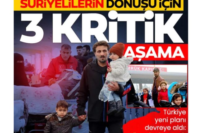 featured-image-716790