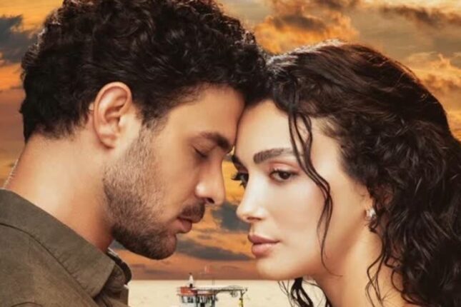 featured-image-716793