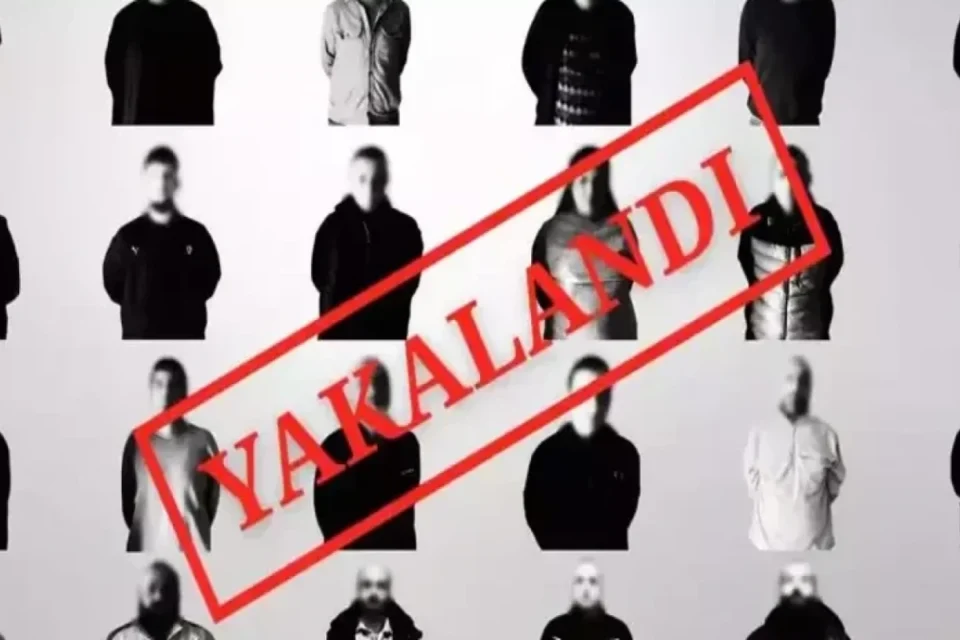 featured-image-716795