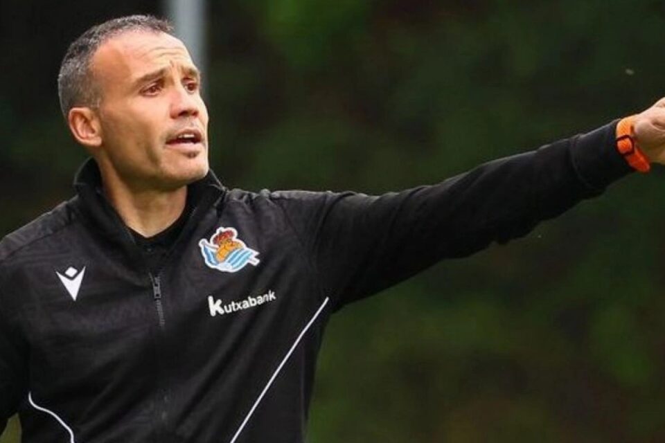 featured-image-716798