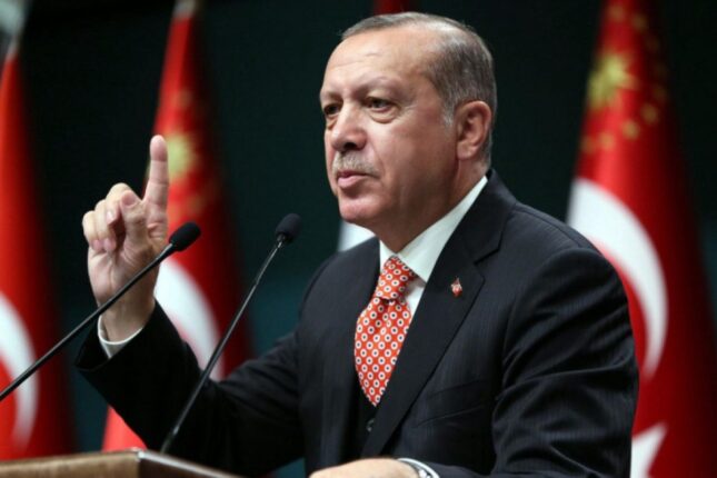 featured-image-716800