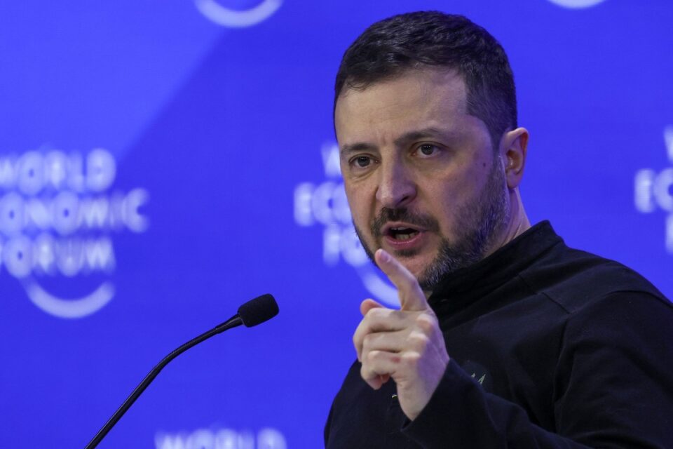 featured-image-716812