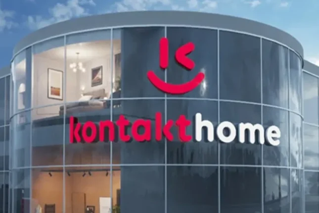 featured-image-716816