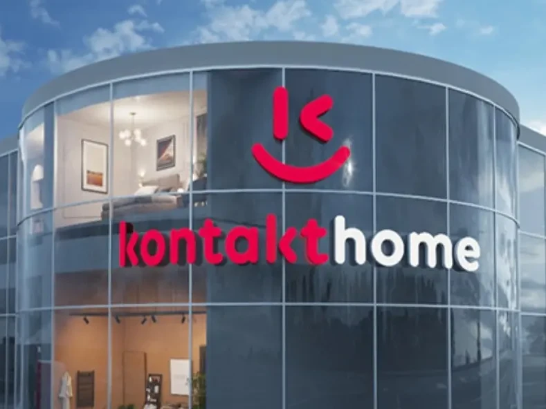 featured-image-716816