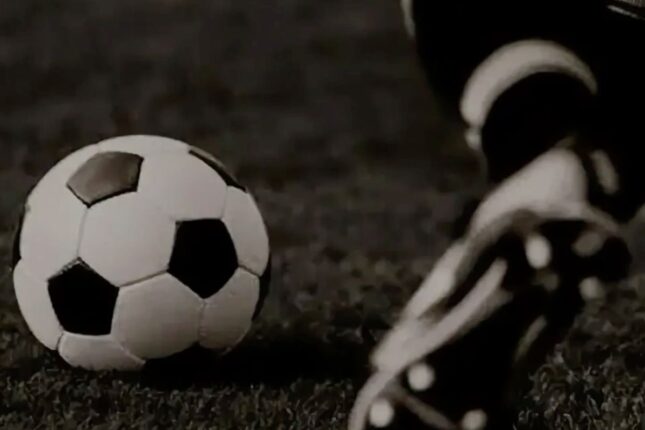 featured-image-716814