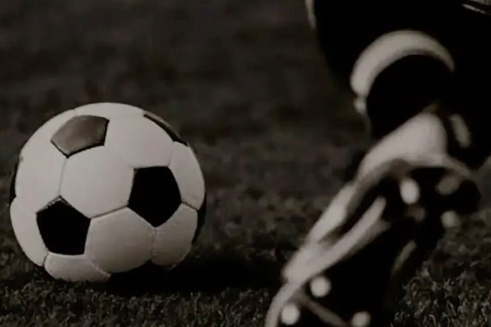 featured-image-716814