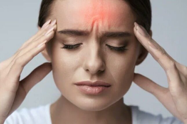 featured-image-716781