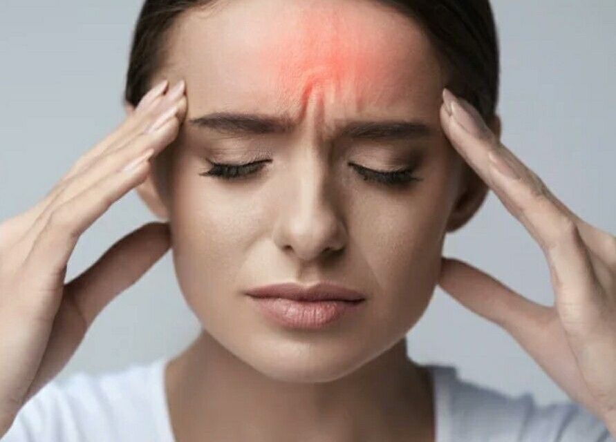 featured-image-716781