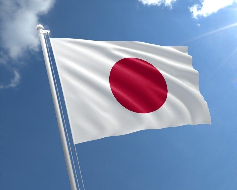 featured-image-716767