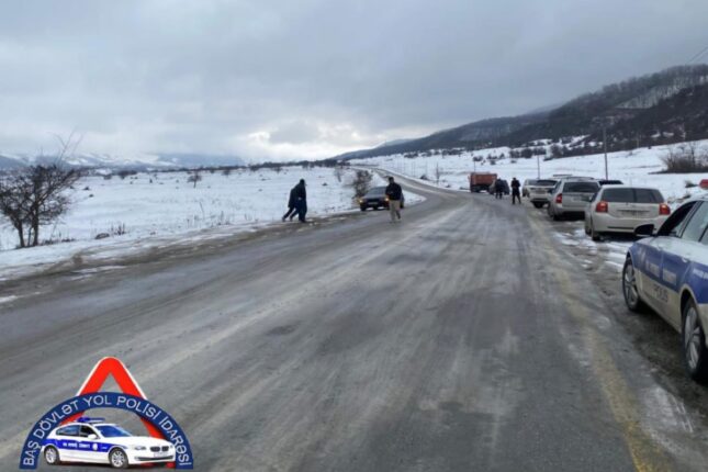 featured-image-716822