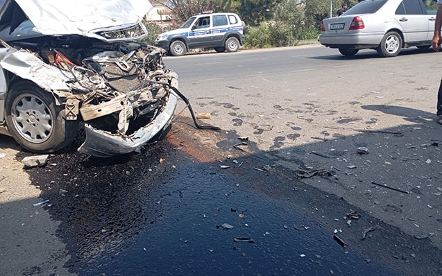 featured-image-716825