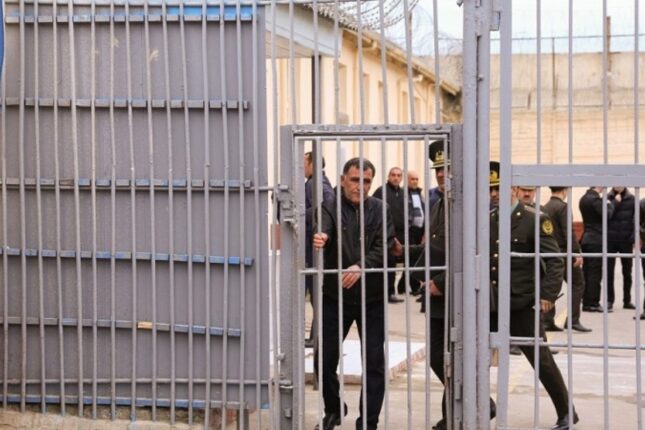 featured-image-716963