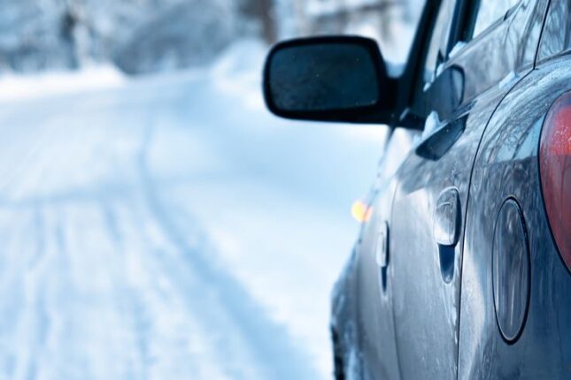 featured-image-716965