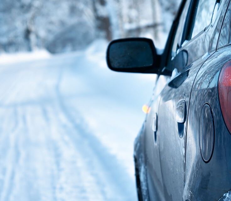 featured-image-716965