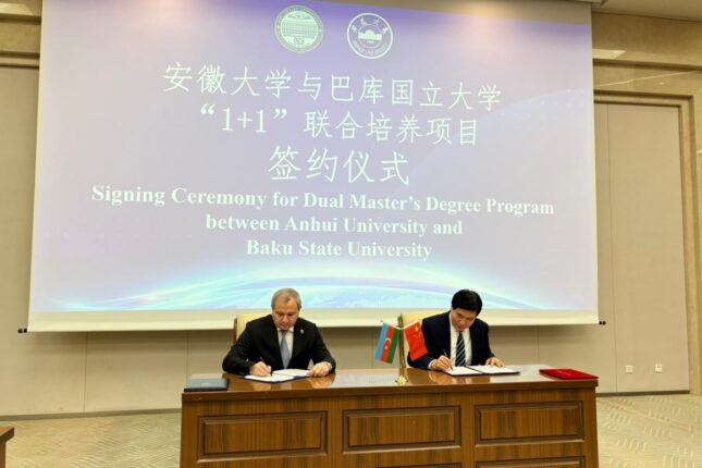 featured-image-716967