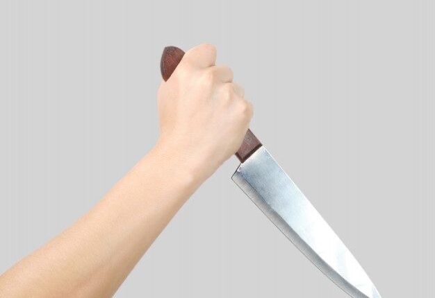 featured-image-716969