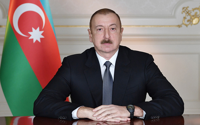 featured-image-716972