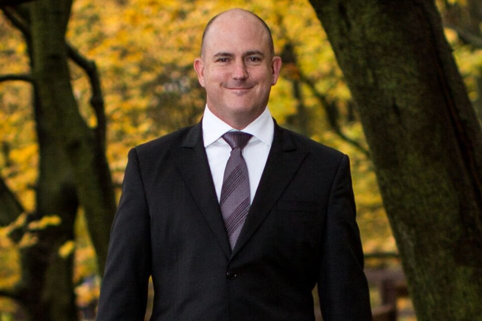 featured-image-716974