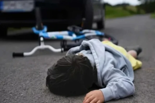 featured-image-716976