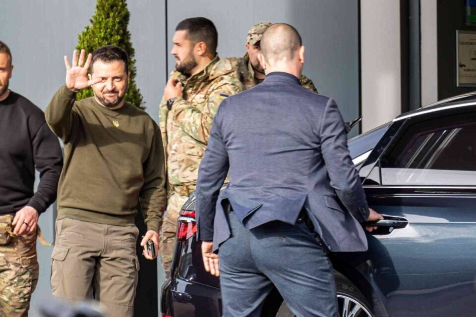 featured-image-716991