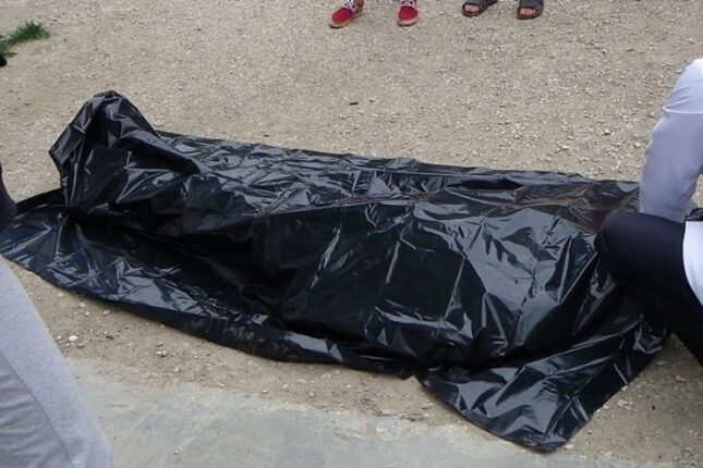 featured-image-716994