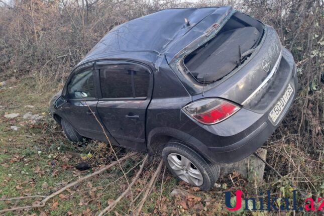 featured-image-716999