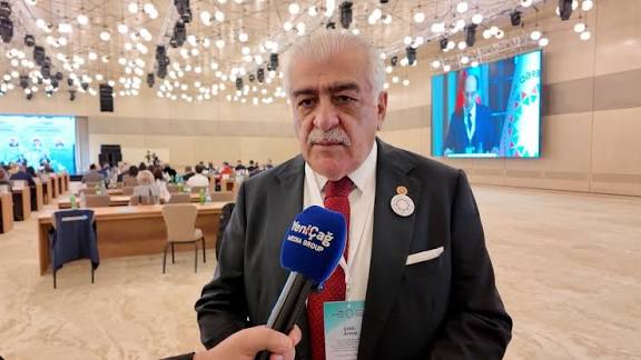 featured-image-717025