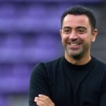 featured-image-717209