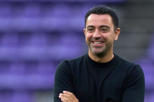 featured-image-717209