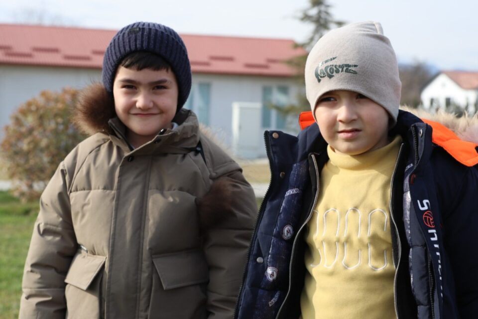 featured-image-717211