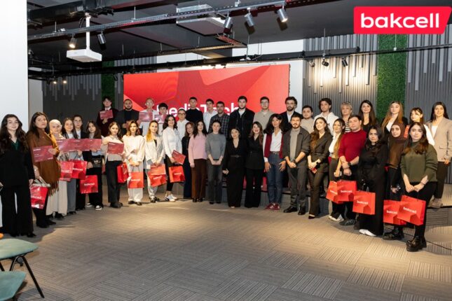 featured-image-717215