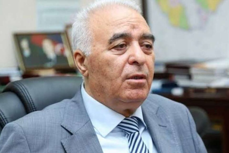 featured-image-717217