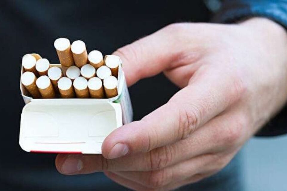 featured-image-717219