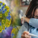 featured-image-717221