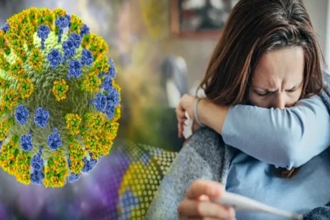 featured-image-717221