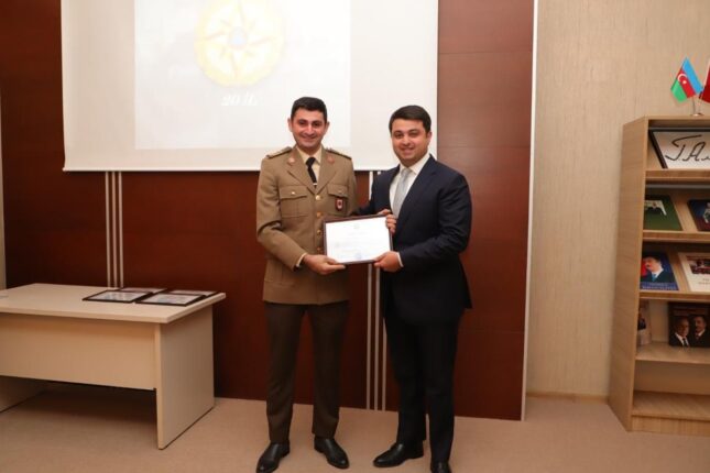 featured-image-717233