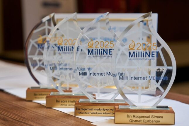 featured-image-717235