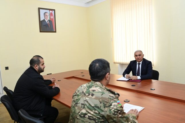 featured-image-717238