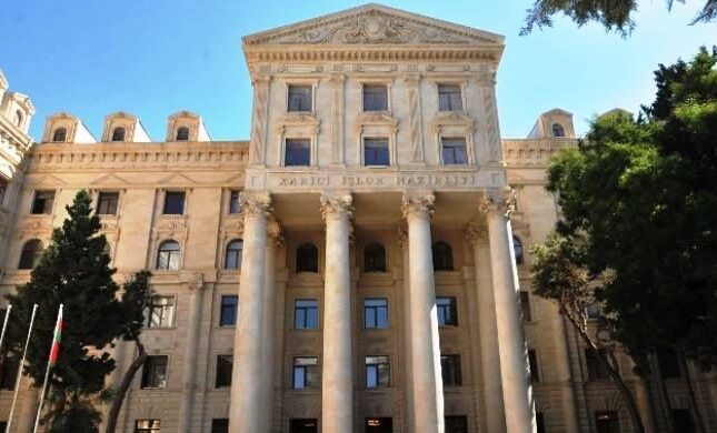 featured-image-717457