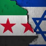 featured-image-714191