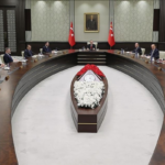 featured-image-714194