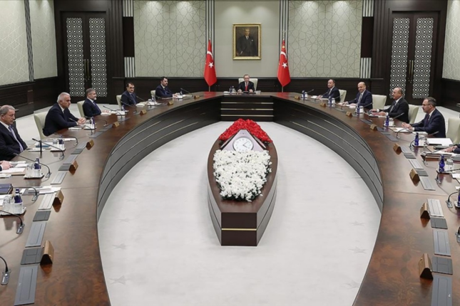 featured-image-714194